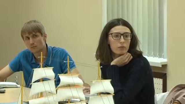 Смена прописки смотреть онлайн