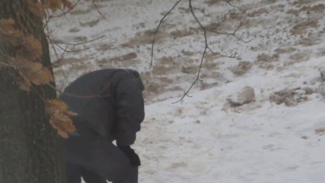 24.01.2014 ставрополь - сочи олимпийский огонь(подготовка). ул.Мира 09:30 смотреть онлайн