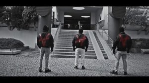 Честер Небро --Микромир