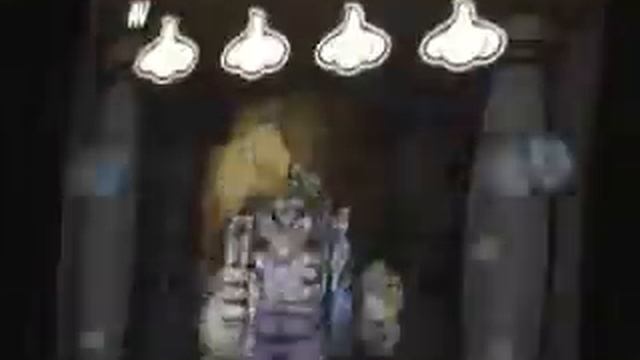 NINJA BROS BLOG warioware смотреть онлайн