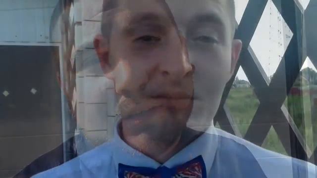 Интервью пьяных гостей. Свадьба Носковых 24.07.2015 смотреть онлайн