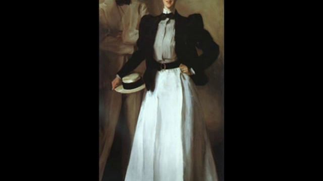 Graziella Sciutti & Tom Krause "Mi volete fiera?" смотреть онлайн