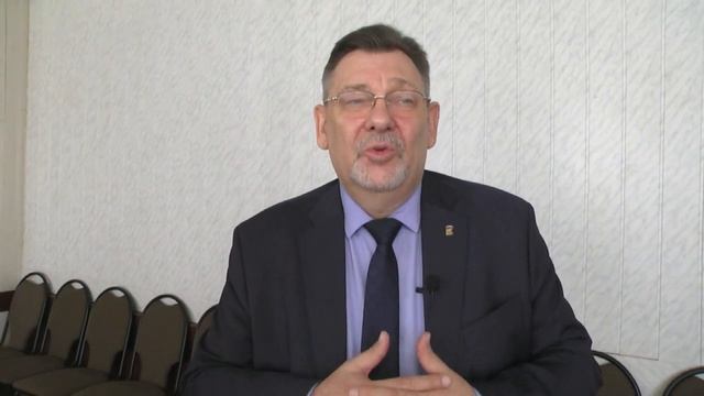Стратегия развития Моршанска до 2030 года смотреть онлайн