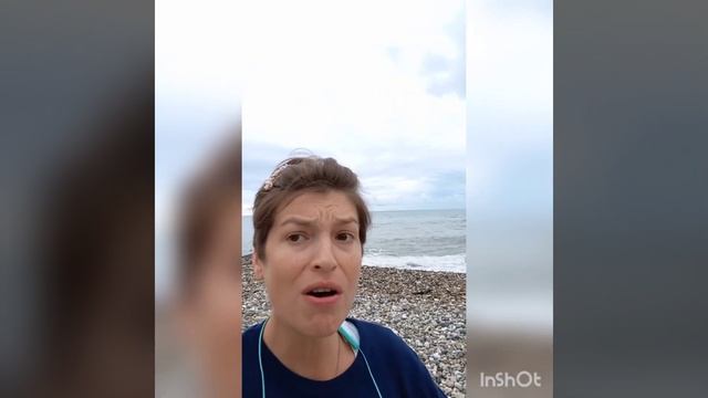 мои певческие потуги))ассорти, винегрет песен)))морские настроения,спонтанные вдохновения)люблю Вас