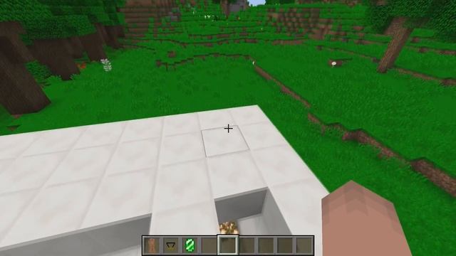 Minecraft NOOB Vs PRO Vs HACKER Vs GOD : SUPER BRAIN EXCHANGE! In Minecraft! Animation!