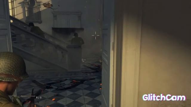 MAFIA II ___Chapter -1 #1 #PC GAMES #1v4 #MAFIA 2 By nvidia 2k games смотреть онлайн
