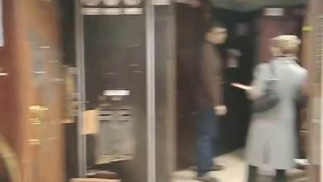 Советы как купить входные двери. Качественные бронедвери в Киеве от производителя смотреть онлайн