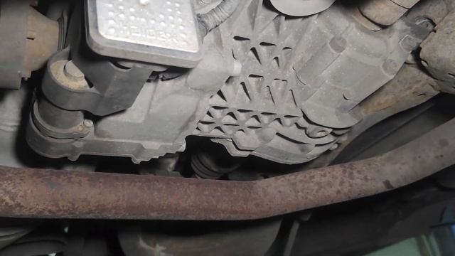 Am VERIFICAT O Insignia Pe Elevator