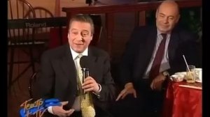 Анекдот про эстонца и золотую рыбку