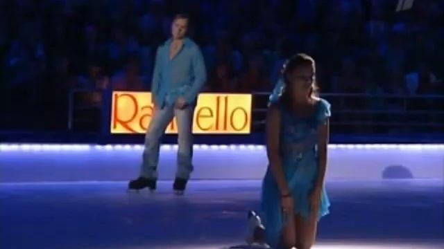 Т. Арнтгольц - М. Ставиский - Две дороги, два пути смотреть онлайн