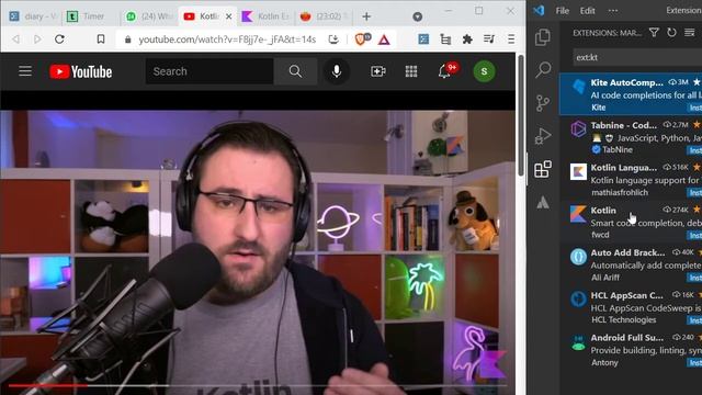 free teacher kotlin hello world intellij ide смотреть онлайн