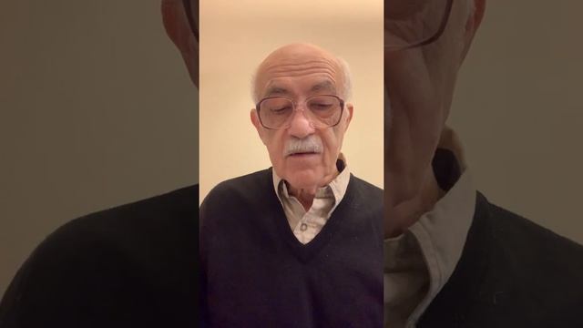 НЕСПЕШНО ОТРАСТАЮТ КУПОЛА смотреть онлайн