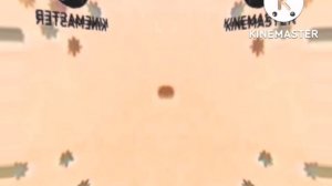 Deaf Спокойной ночи малыши