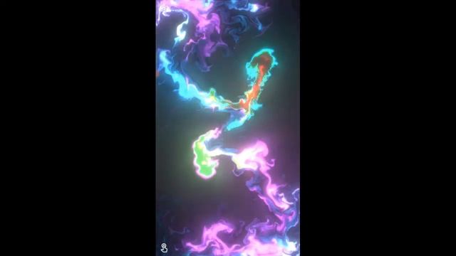 app games magic color best смотреть онлайн