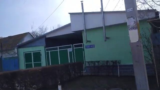 Тараз(Джамбул) По Менжинского смотреть онлайн