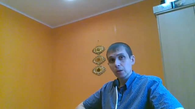 Рубрика: Обвинение и Защита. Как привлечь к субсидиарной ответственности директора фирмы? смотреть онлайн