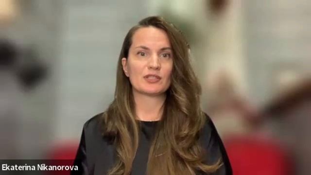 Ты КУЗНЕЦ своего счастья