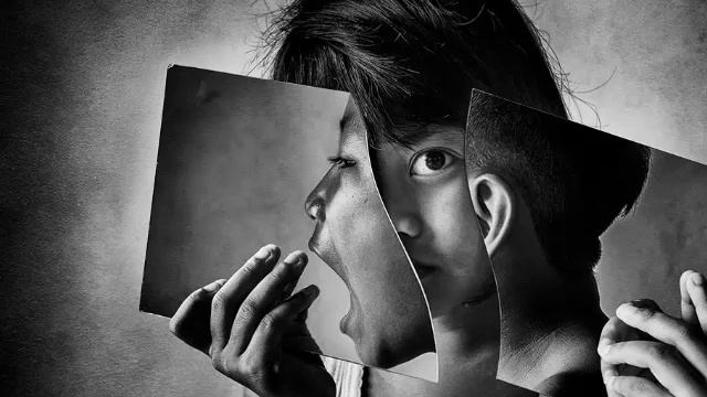 AYSEL GİT BAŞIMDAN смотреть онлайн