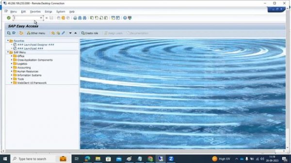 SAP BASIS - SAP SPOOL ADMINISTRATION