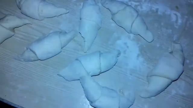 Рисование Мультяшных Персонажей