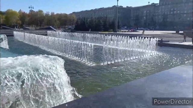 Умные устройства для всех областей