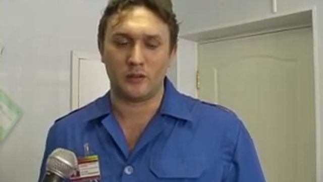Собака бывает кусачей г. Павловск Воронежской обл. смотреть онлайн