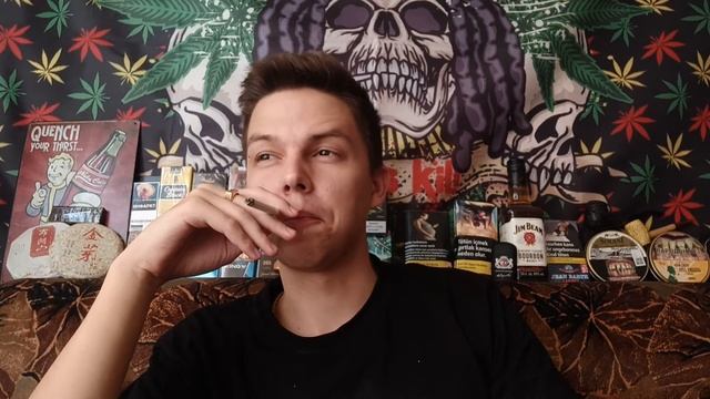 Новая ＂контра＂ - Camel Filters в дизайне 90-хНовая "контра" - Camel Filters в дизайне 90-х смотреть онлайн