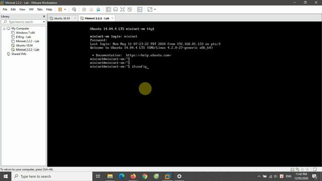 How to install OpenDaylight as a Service on Ubuntu 18.04 LTS - Mininet network emulator смотреть онлайн