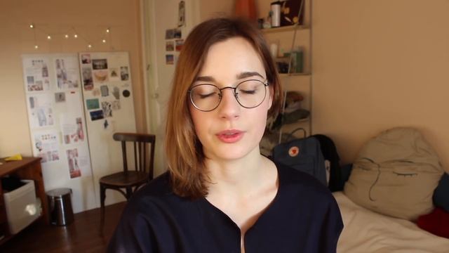 DIOR история бренда