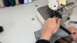 Шьем детские шорты по бесплатной выкройке