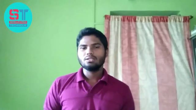 What is android version 7.0 & 7.1 nougat update news features смотреть онлайн