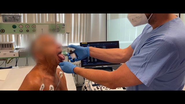 РЧА смотреть онлайн