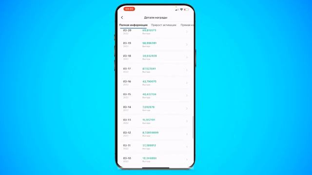 📹 📲Цифровой трейдер RoyalQ | Подробный ОБЗОР торговой площадки RoyalQ Royal Q отзывы