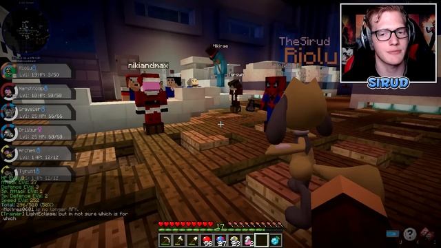 'How To Get INFINITE RARE CANDIES In Pixelmon' | Minecraft Pixelmon 6.3.4 | Episode 7 | PokeSmash смотреть онлайн