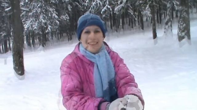 Преодоление. Часть 4. смотреть онлайн