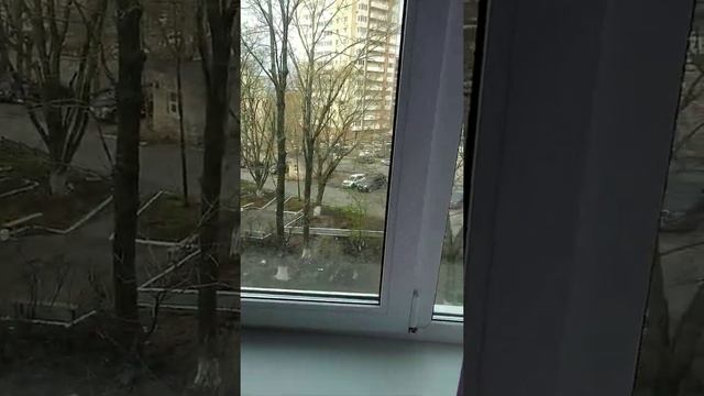 Больница Рыбаков.Владивосток смотреть онлайн
