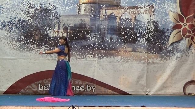 Взрослые соло классика 1 лига. Хрустальный Павлин 2016 смотреть онлайн