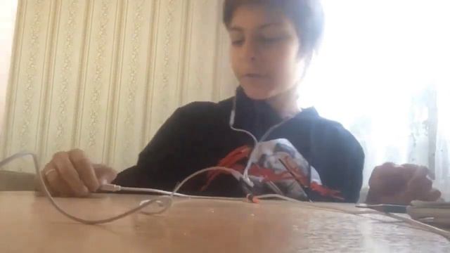 АСМР, О КОТОРОМ МОЖНО ТОЛЬКО МЕЧТАТЬ смотреть онлайн