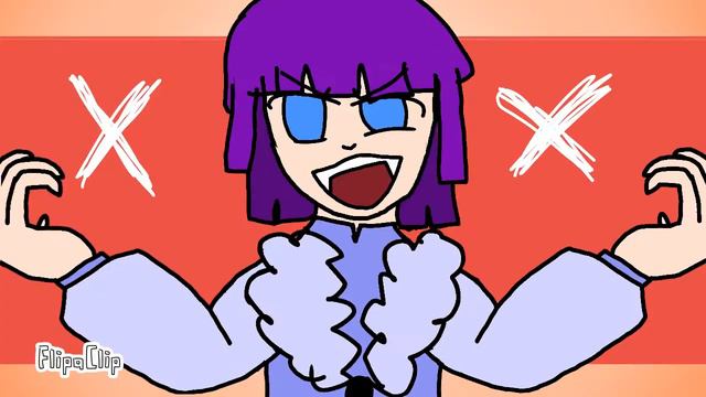 /PUSHES/ meme [Город без названия] смотреть онлайн