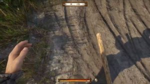 Kingdom Come Deliverance ГАЙД ДРАКИ