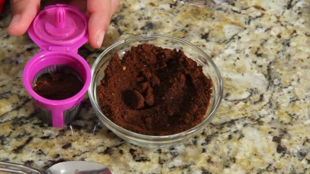 Mr. Coffee Burr Mill & MistoBox - PRODUCT REVIEWS смотреть онлайн