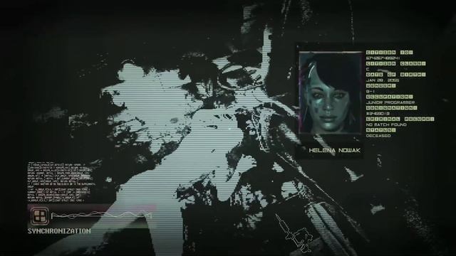 12 Upcoming HORROR Games 2020/2021 for PS4/PS5/SWITCH/PC/XBOX - NEW Survival Horror Games смотреть онлайн