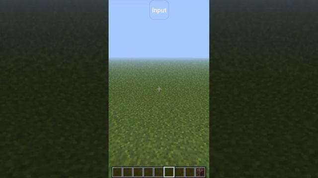 I AM PLAYING MINECRAFT JAVA EDITION IN ANDROID HELLO LAUNCHER#bangaming #minecraftjavaedition#clutc смотреть онлайн