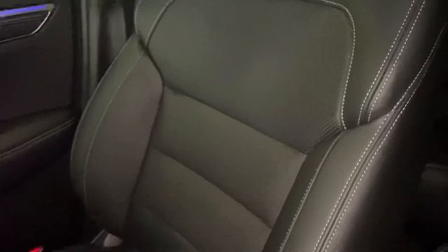 شحال ثمن ديالها فلاميزون؟؟ renault koleos 2023 смотреть онлайн