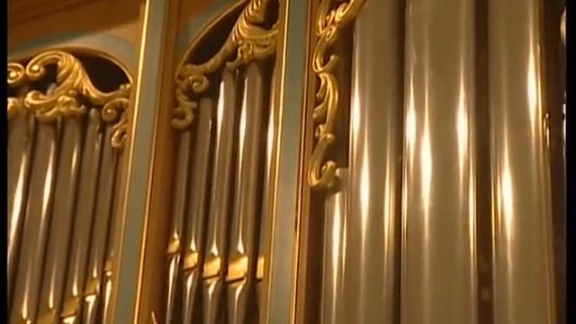 Добро пожаловать в Государственную консерватория Узбекистана смотреть онлайн