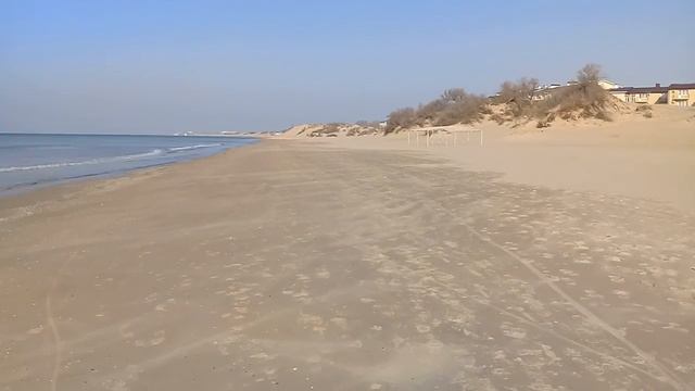 Джемете.море.погода.25.01.2018г. смотреть онлайн