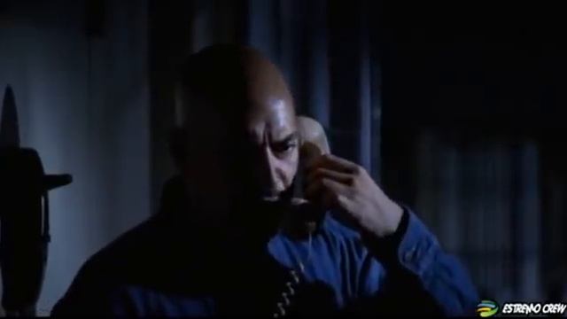 Film Completo In Italiano - Infiltrato Speciale 2 (2007)