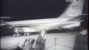 Самые громкие преступления 20 века.  Убийство Джона Кеннеди