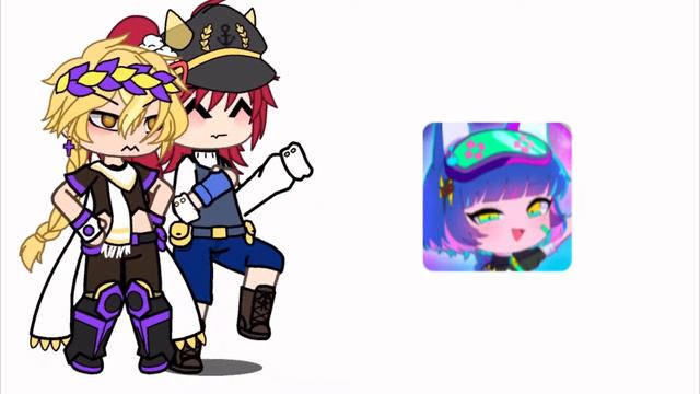 ✨ᴛʜᴇ ғᴏᴜʀᴛʜ ᴅᴇᴍᴇɴsɪᴏɴ ɪs ᴍʏ ᴏᴡɴ ᴍᴀɴsɪᴏᴍ!✨ (genshin impact oc and traveler, old vid) смотреть онлайн