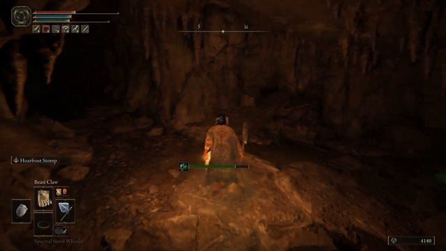 Elden Ring Farming Guide - Bloodroses, Poison Blooms & Thin Beast Bones смотреть онлайн